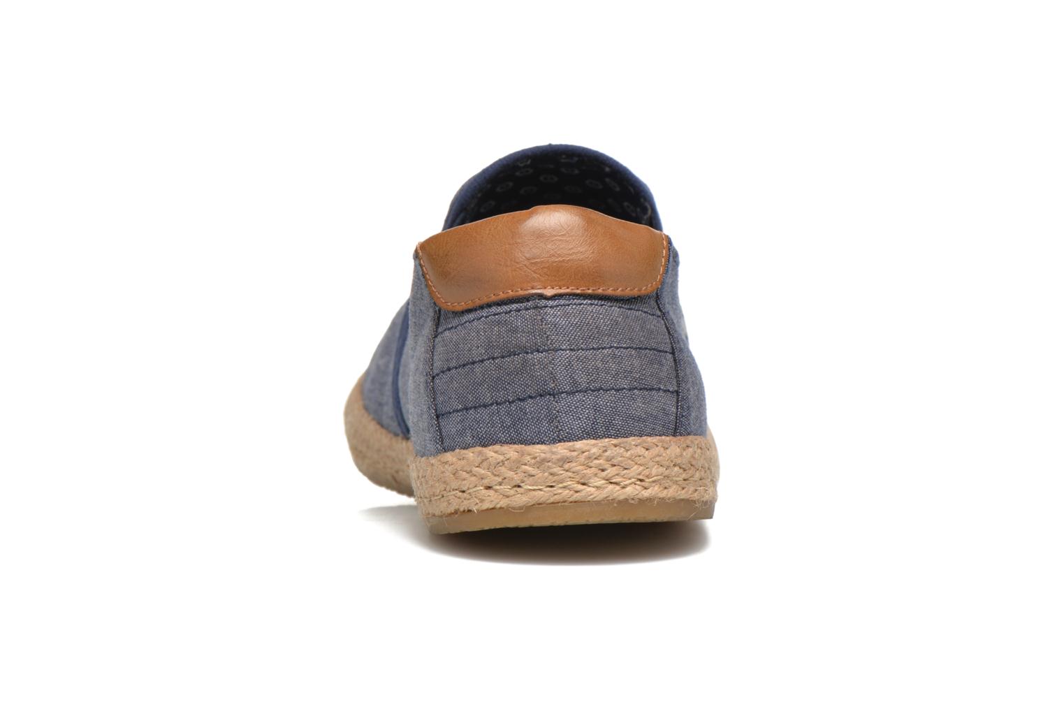 I Shoes Bleu I Love Kedrille Shoes I Bleu Love Kedrille oQWdBCrxe